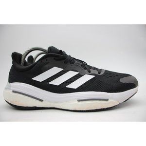 adidas gazelle silver green womens ADIDAS SOLAR CONTROL MENS – Poobie Naidoo's